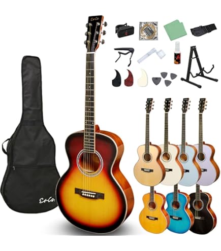 Amazon | James J-450D/Ova NAT アコースティックギター 教本付き