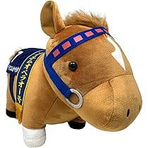 61oeMZ7Q9OL._AC_UL210_SR210,