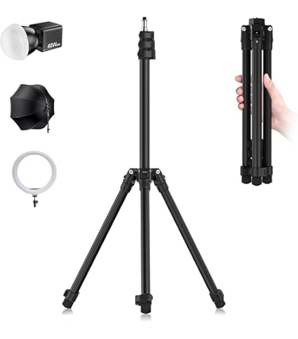 Amazon | Selens フラッシュ/ストロボ用 カラーフィルターセット 20枚