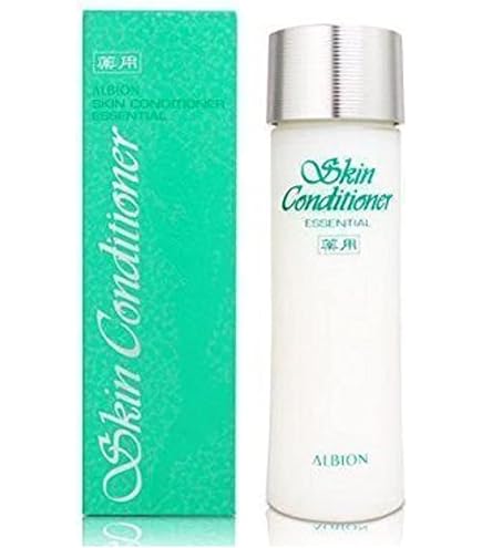 Amazon.co.jp: IGNIS イグニス モイスチュアライジング プレミアム