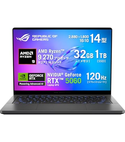 Amazon.co.jp: Razer Blade 15 ゲーミングノートPC 2023年モデル (15.6