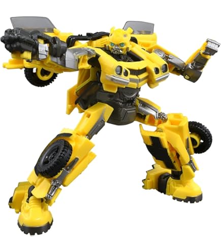 Amazon | 新即!送無/シャープネル/ボンブシェル//キックバック