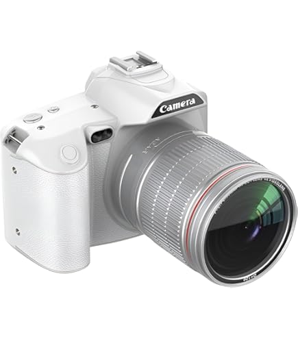 Amazon | FUJIFILM デジタルカメラ FinePix(ファインピックス) S9000