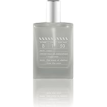 Amazon | zzzgoo 香水 scene B1 オードパルファム 雨宿りの香り メンズ