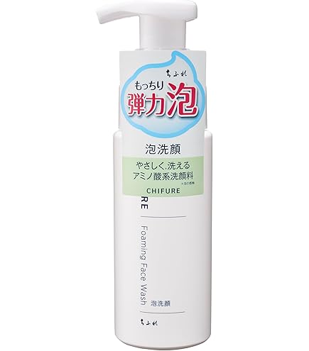 Amazon | オーデュオー コットンフォームMM 200mL 泡洗顔料 レフィル