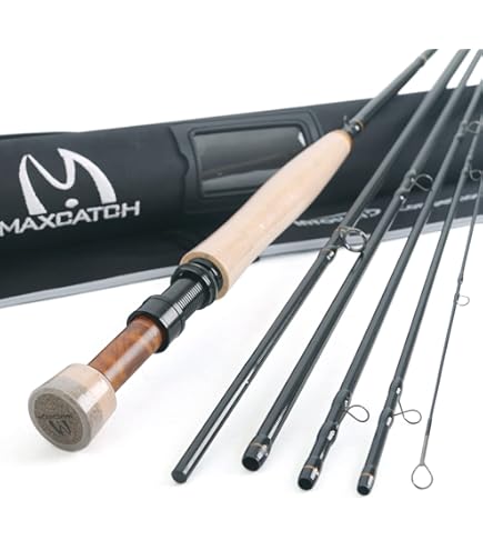 Amazon | エコー(Echo) LIFT (リフト) 7'6