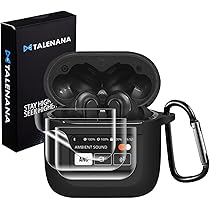 Amazon.co.jp: JBL TOUR PRO 2 ワイヤレスイヤホン bluetooth