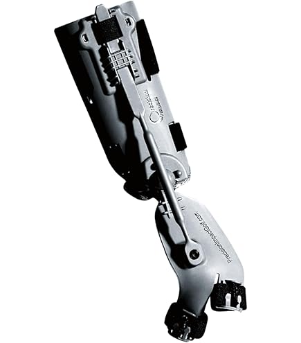 Amazon.co.jp: メディカス MEDICUS デュアルヒンジ Dual Hinge