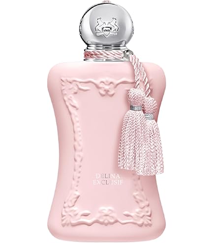 Amazon | パルファム ドゥ マルリー PARFUMS de MARLY ヴァラヤ VALAYA