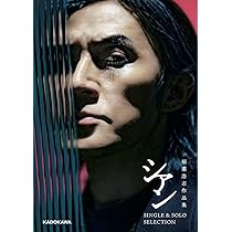 61l7h5+ZgML._AC_UL210_SR210,