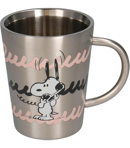 Amazon.co.jp: 新日本プロレス ステンレスタンブラー マグカップ