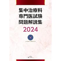 61lBkqnJFNL._AC_UL210_SR210,