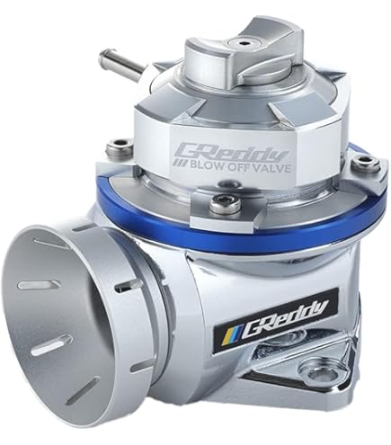 ジムニー JA22W ブリッツ ブローオフバルブ BLITZ ジムニー JA22W