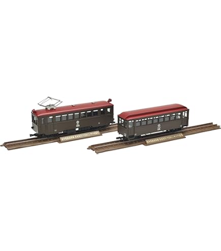 Amazon | 鉄道コレクション 鉄コレ 第30弾 専用ケース 鉄道模型用品