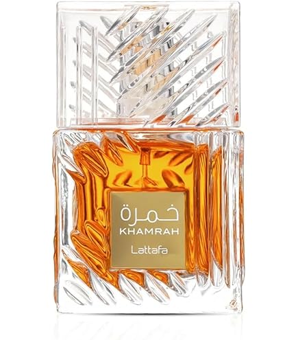 Amazon | ラッタファ LATTAFA ムサマム ホワイト インテンス EDP 100ml