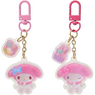 Amazon.co.jp 最新リリース: undefined の新着ランキングです。