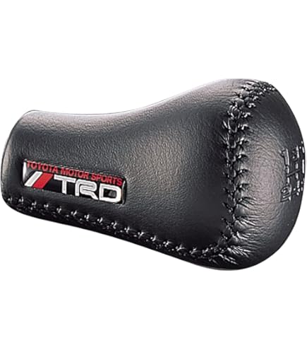 Amazon | TRD ヴィッツRS [NCP131] M/T車 クイックシフトセット