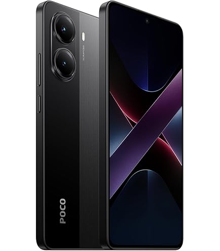 Amazon | シャオミ Xiaomi POCO X6 PRO 8GB+256GB グローバル版 日本語