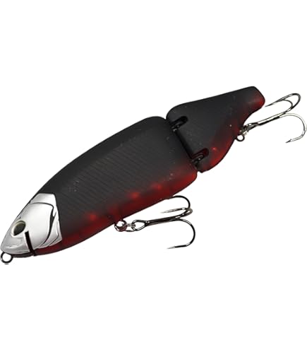 Amazon.co.jp: DRT タイニークラッシュ TiNY KLASH Low #Specter