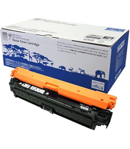 Amazon.co.jp: Satera LBP841C [A3カラーレーザープリンター