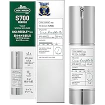 Amazon.co.jp: VTCOSMETICS(ブイティコスメテックス) リードルショット