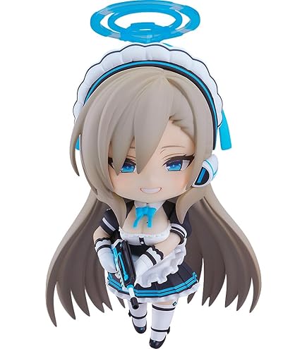 風のクロノア クロノア フィギュア ねんどろいどわ ねんどろいど クロノア