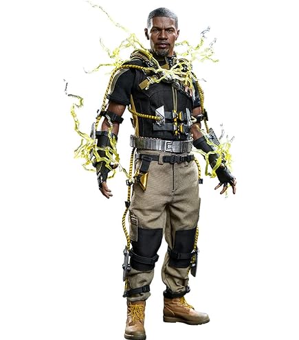 Amazon.co.jp: 【ムービー・マスターピース】『アベンジャーズ