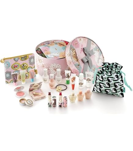 Amazon | 【国内正規品】DIOR ディオール ミス ディオール コフレ 2023