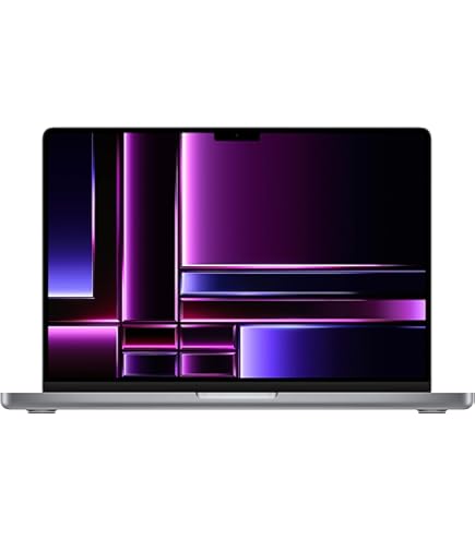 Amazon.co.jp: 【整備済み品】 Apple MacBook Pro 2021 (16インチ,16GB