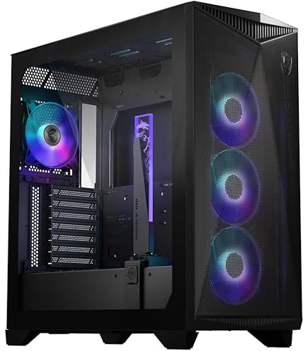 Amazon.co.jp: LIGHTNING THUNDER ゲーミングパソコン I7 10700/RTX