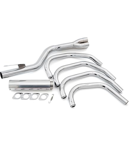 Amazon | King Road 88 バリオスⅠ型 / ZR250A ☆ KingRoad88 / RPM