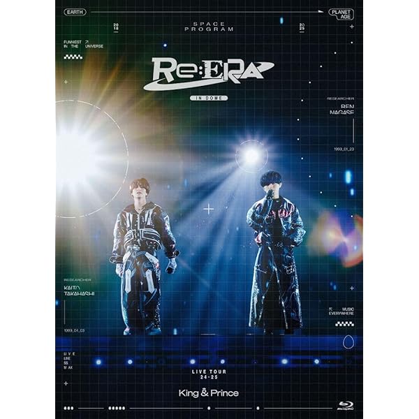 Amazon.co.jp: 御曹司に恋はムズすぎる Blu-ray BOX [Blu-ray] : 永瀬