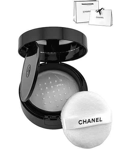 Amazon | シャネル(CHANEL) プードゥル ユニヴェルセル リーブル #30