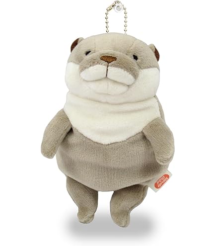 Amazon.co.jp: 【ニコラ・テスラ】 #コンパス 戦闘摂理解析システム