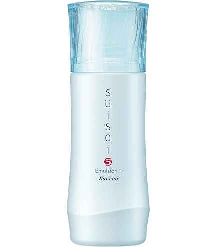 Amazon | フリープラス モイストリペアエマルジョン1 100ml | フリー