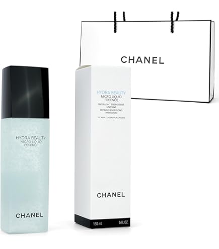Amazon | シャネル(CHANEL) イドゥラ ビューティ ベリー モイスト