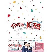 61lj-fQhfXL._AC_UL210_SR210,