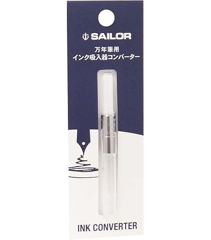 Amazon.co.jp: MOONRIDERS カメラ=万年筆 RECORD COPY FULL SCORE