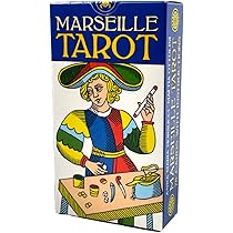 61lpYxj2cpL._AC_UL210_SR210,