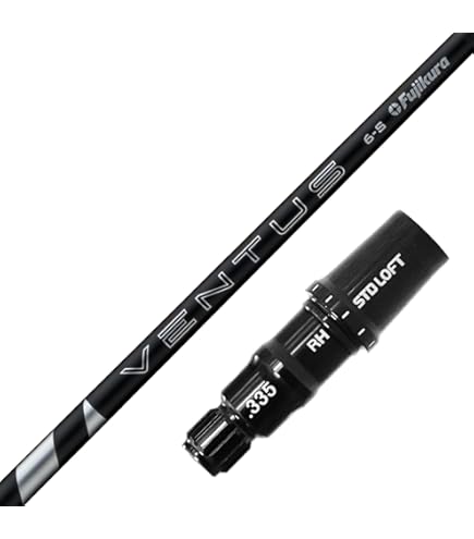 Amazon.co.jp: [Teeolive製作]タイトリスト用OEMスリーブ付シャフト