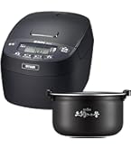 Amazon.co.jp: タイガー魔法瓶(TIGER) 業務用炊飯器 1升5合 1010W