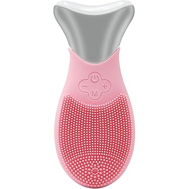 Amazon.co.jp 人気ギフトランキング: 電動洗顔ブラシ で、ギフトの設定