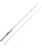 Amazon | AbuGarcia (アブガルシア) マスビートIII Mass Beat III MBC