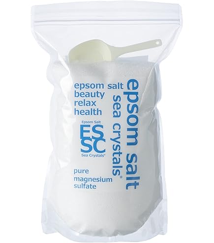 Amazon | ila イラ バスソルト インピース 500g | ila | バスソルト 通販