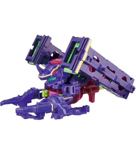 Amazon.co.jp: バトルビーダマン 剛大牙(ゴウタイガー) 99 : おもちゃ