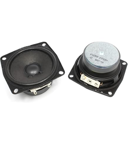 Amazon.co.jp: だんすぴkit ダンボール製スピーカー自作