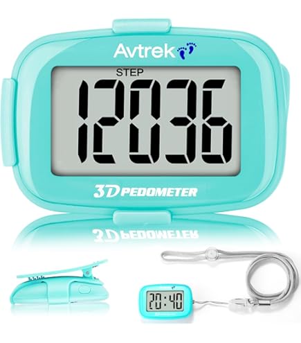 Amazon | 山佐(YAMASA) ゲームポケット万歩計『歩く遍路』 ホワイト GK