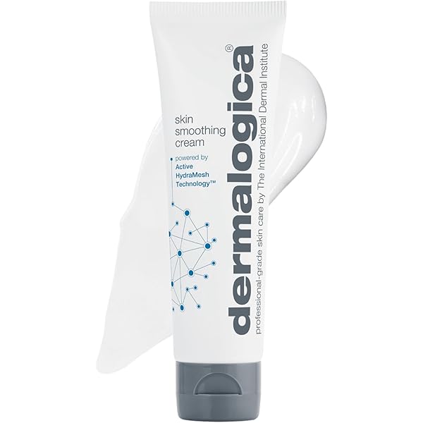 Amazon.co.jp: dermalogica (ダーマロジカ) バイオルミンC セラム 59mL