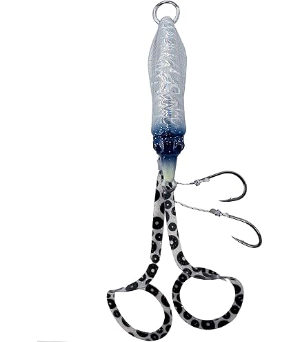 Amazon | ヤマガブランクス タイラバロッド シーウォークタイラバ