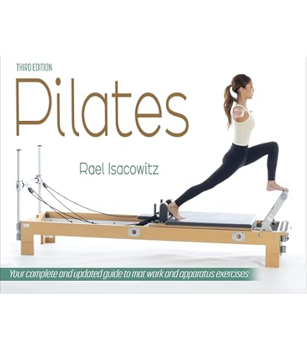 Amazon.co.jp: (Essential Cadillac) - Stott Pilates Essential